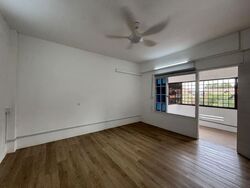 Serangoon Garden Estate (D19), Shop House #620951301